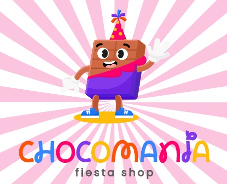 EL CANASTON & SERVICIOS INTEGRALES S.A.C